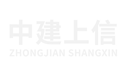如何知道私募基金是否合法合规？