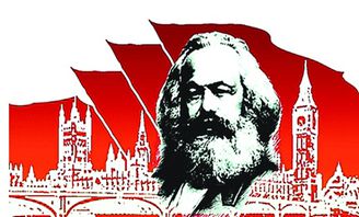 党的十八大以来推进马克思主义理论研究和建设工程纪实