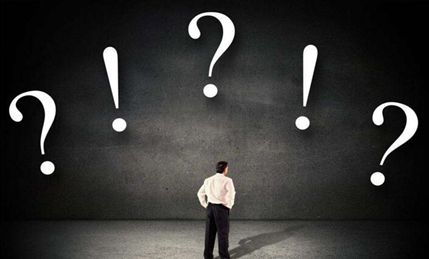 同为私募，为何股权投资（PE）很少亏钱而股票基金经常赔钱？