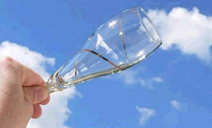 谈谈理财中我们最容易犯的10大错误（汇总版）