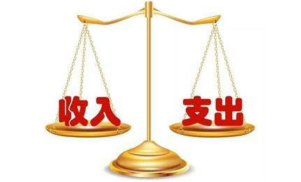 你的财富状况是否良好？从这几方面就能看出